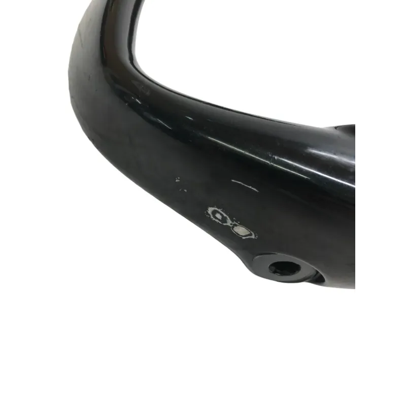 Poignee arriere SUZUKI GSF 1200 2001-2005 BANDIT