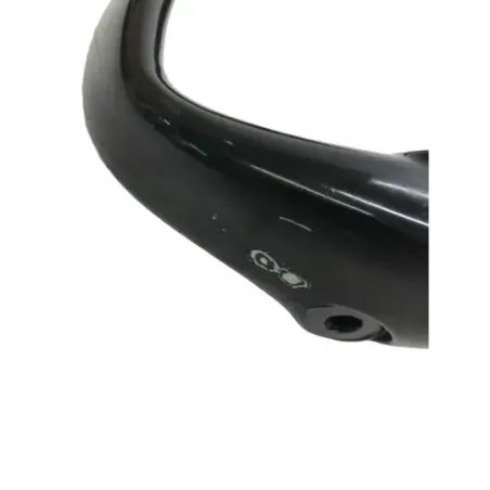 Poignee arriere SUZUKI GSF 1200 2001-2005 BANDIT
