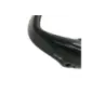 Poignee arriere SUZUKI GSF 1200 2001-2005 BANDIT