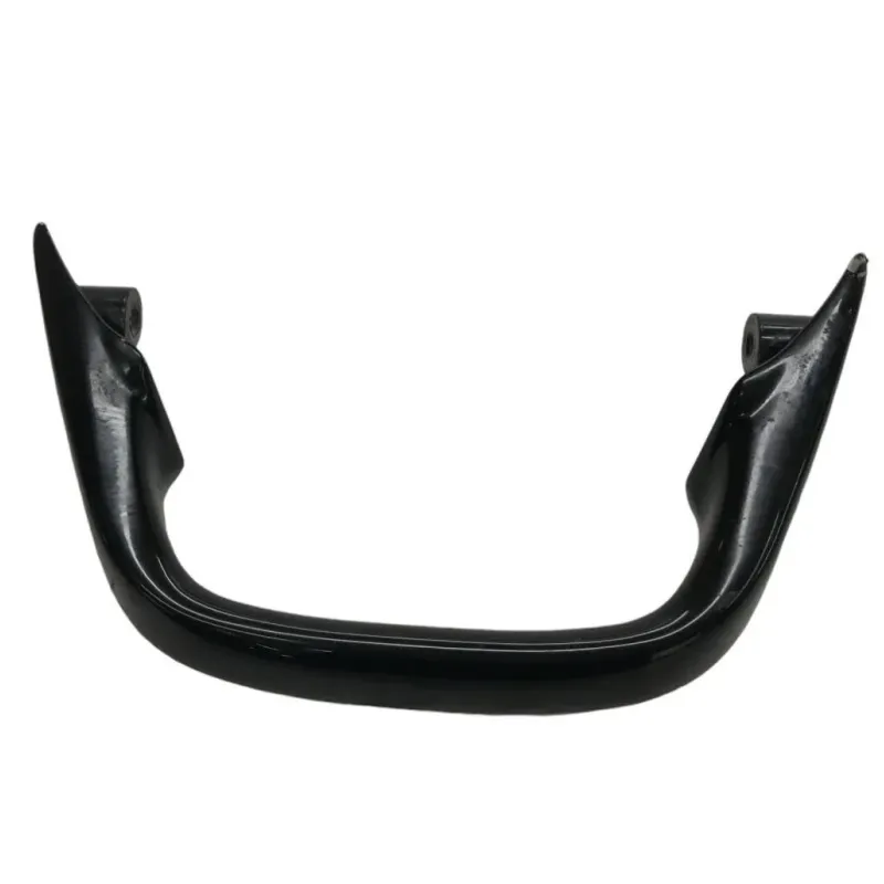 Poignee arriere SUZUKI GSF 1200 2001-2005 BANDIT