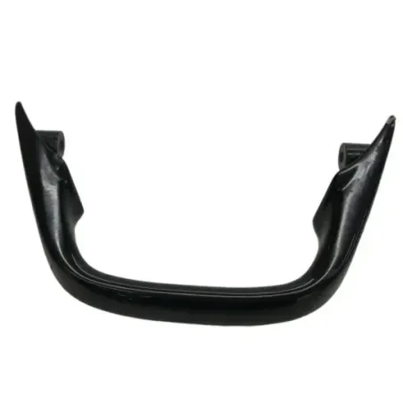 Poignee arriere SUZUKI GSF 1200 2001-2005 BANDIT