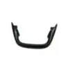 Poignee arriere SUZUKI GSF 1200 2001-2005 BANDIT