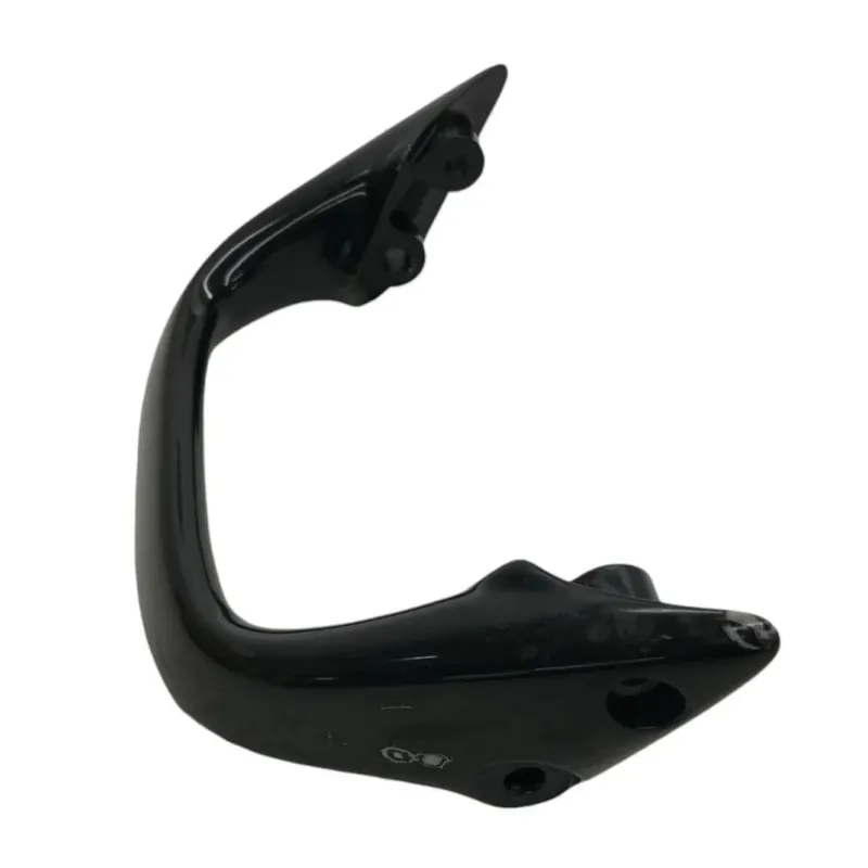 Poignee arriere SUZUKI GSF 1200 2001-2005 BANDIT