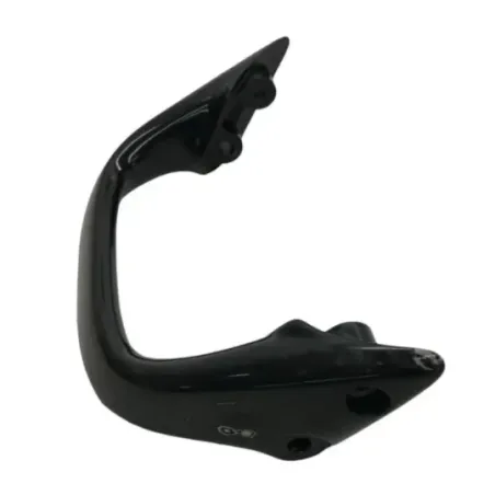 Poignee arriere SUZUKI GSF 1200 2001-2005 BANDIT