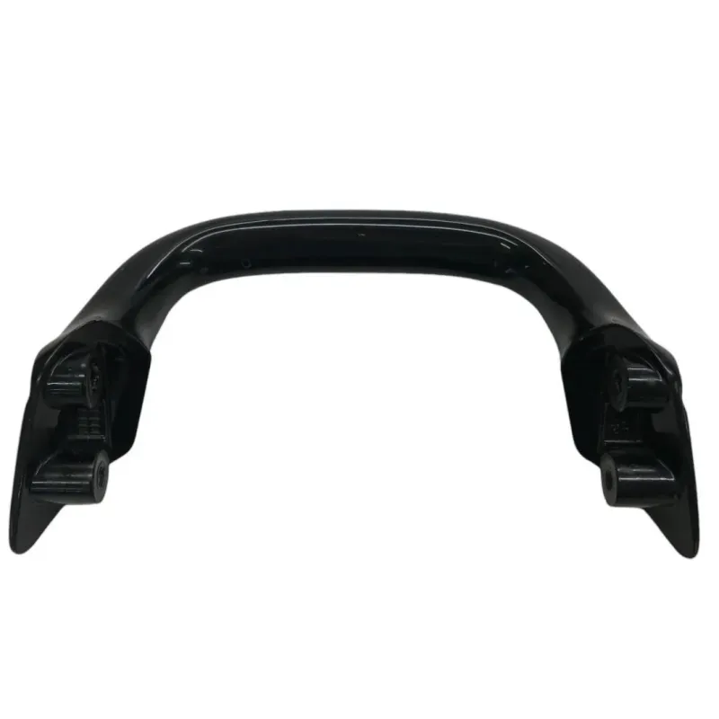 Poignee arriere SUZUKI GSF 1200 2001-2005 BANDIT