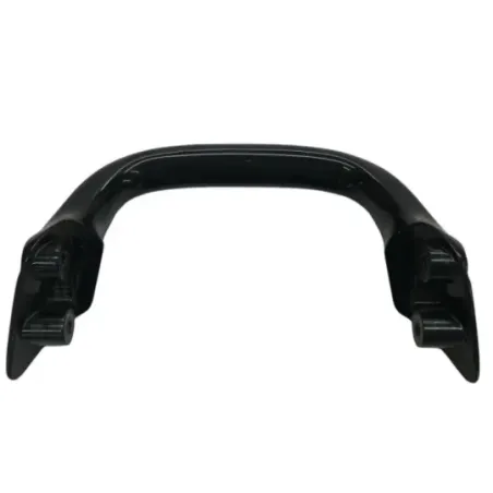 Poignee arriere SUZUKI GSF 1200 2001-2005 BANDIT