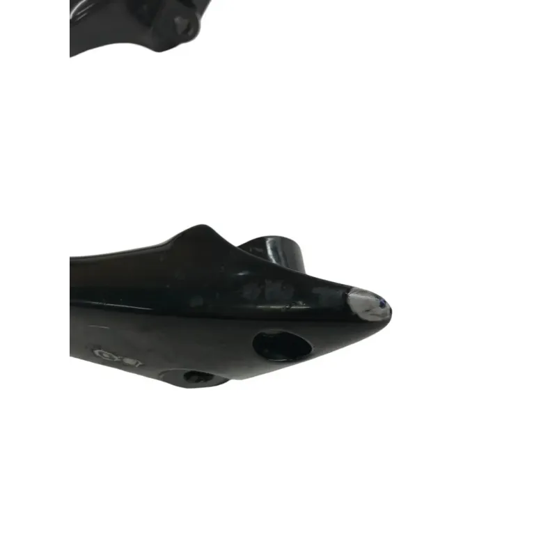 Poignee arriere SUZUKI GSF 1200 2001-2005 BANDIT