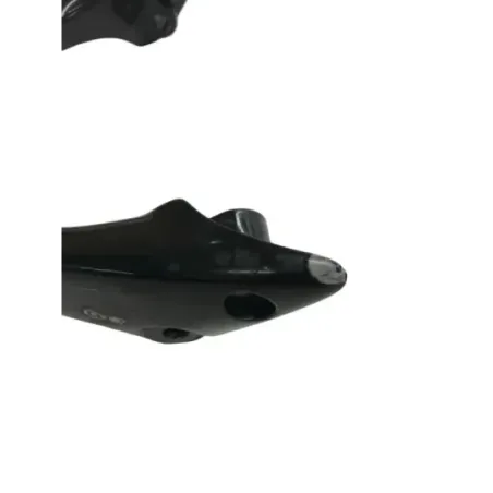 Poignee arriere SUZUKI GSF 1200 2001-2005 BANDIT