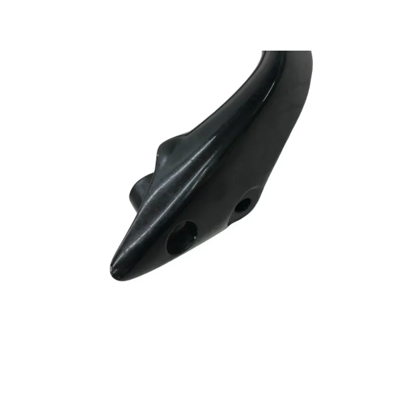 Poignee arriere SUZUKI GSF 1200 2001-2005 BANDIT