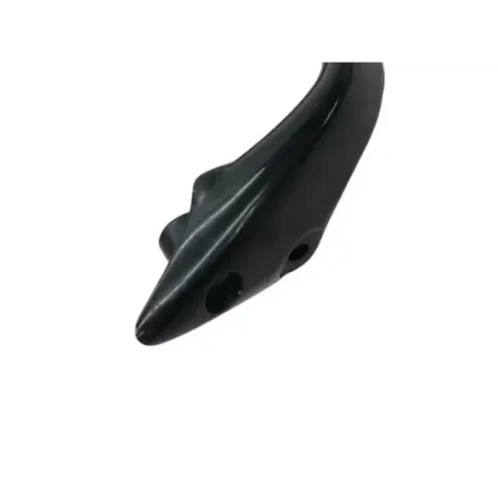 Poignee arriere SUZUKI GSF 1200 2001-2005 BANDIT