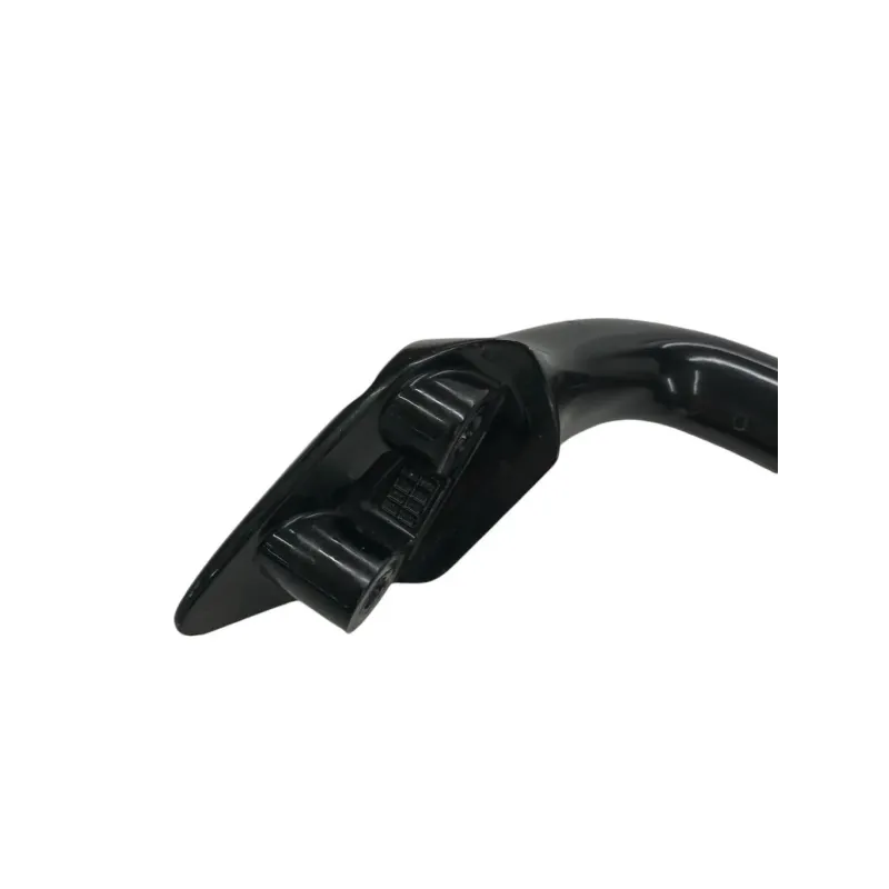 Poignee arriere SUZUKI GSF 1200 2001-2005 BANDIT
