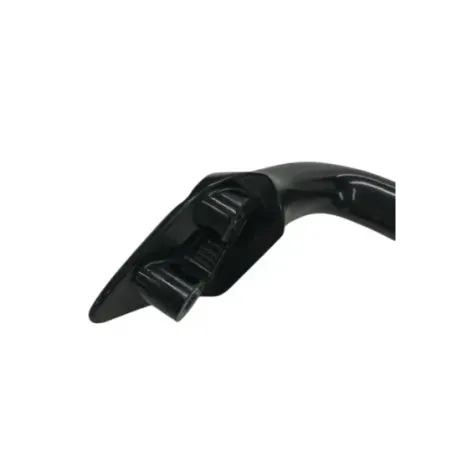 Poignee arriere SUZUKI GSF 1200 2001-2005 BANDIT