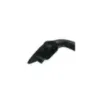 Poignee arriere SUZUKI GSF 1200 2001-2005 BANDIT