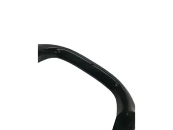 Poignee arriere SUZUKI GSF 1200 2001-2005 BANDIT