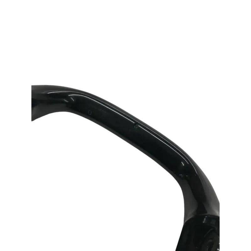 Poignee arriere SUZUKI GSF 1200 2001-2005 BANDIT
