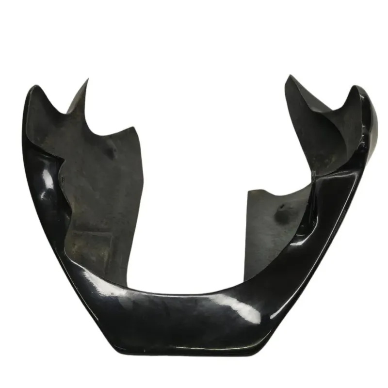 Cache carenage centrale sabot SUZUKI GSF 1200 2001-2005 BANDIT