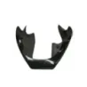 Cache carenage centrale sabot SUZUKI GSF 1200 2001-2005 BANDIT