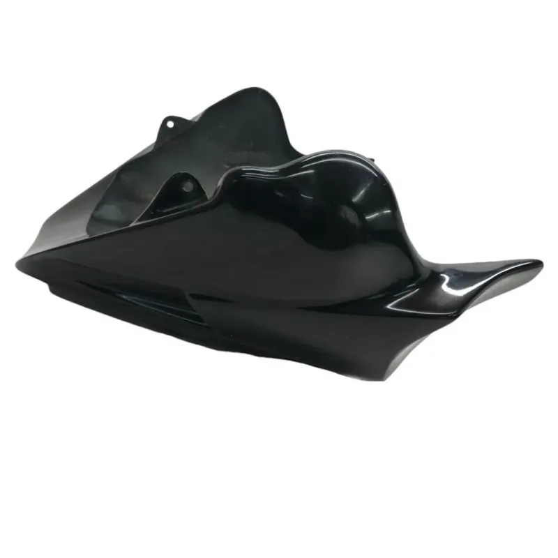 Cache carenage centrale sabot SUZUKI GSF 1200 2001-2005 BANDIT