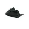 Cache carenage centrale sabot SUZUKI GSF 1200 2001-2005 BANDIT