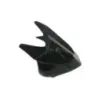 Cache carenage centrale sabot SUZUKI GSF 1200 2001-2005 BANDIT
