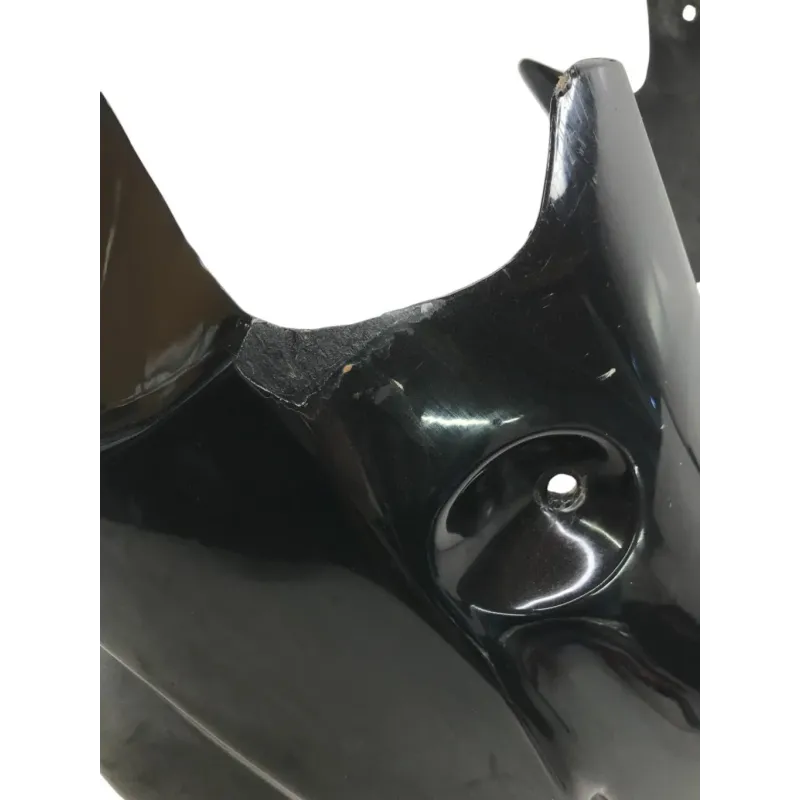 Cache carenage centrale sabot SUZUKI GSF 1200 2001-2005 BANDIT