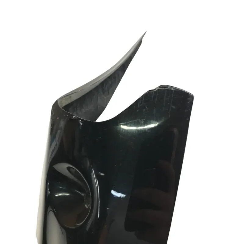 Cache carenage centrale sabot SUZUKI GSF 1200 2001-2005 BANDIT