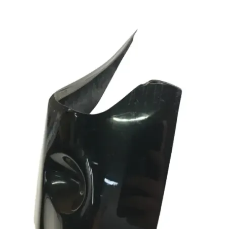 Cache carenage centrale sabot SUZUKI GSF 1200 2001-2005 BANDIT