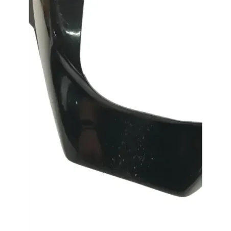 Cache carenage centrale sabot SUZUKI GSF 1200 2001-2005 BANDIT