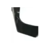 Cache carenage centrale sabot SUZUKI GSF 1200 2001-2005 BANDIT