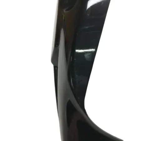 Cache carenage centrale sabot SUZUKI GSF 1200 2001-2005 BANDIT