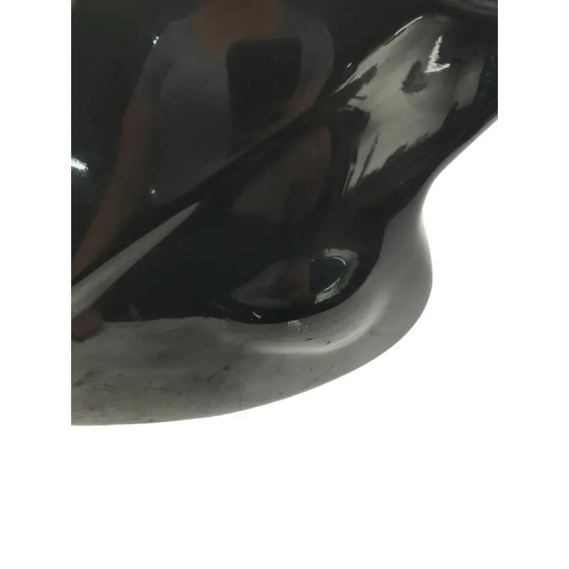 Cache carenage centrale sabot SUZUKI GSF 1200 2001-2005 BANDIT
