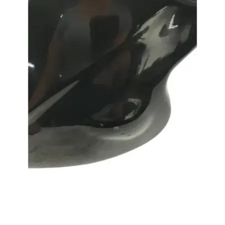 Cache carenage centrale sabot SUZUKI GSF 1200 2001-2005 BANDIT