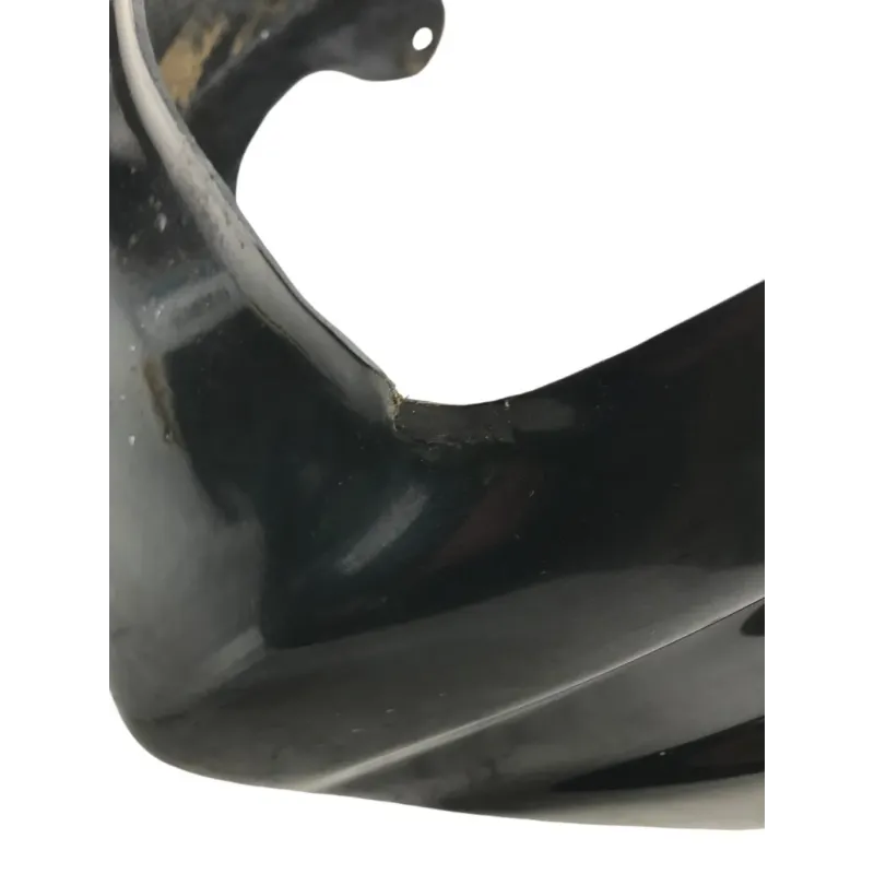 Cache carenage centrale sabot SUZUKI GSF 1200 2001-2005 BANDIT