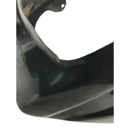 Cache carenage centrale sabot SUZUKI GSF 1200 2001-2005 BANDIT