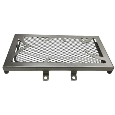 Grille de radiateur adaptable SUZUKI GSF 1200 2001-2005 BANDIT