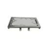 Grille de radiateur adaptable SUZUKI GSF 1200 2001-2005 BANDIT