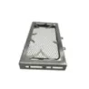 Grille de radiateur adaptable SUZUKI GSF 1200 2001-2005 BANDIT