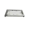 Grille de radiateur adaptable SUZUKI GSF 1200 2001-2005 BANDIT