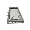 Grille de radiateur adaptable SUZUKI GSF 1200 2001-2005 BANDIT