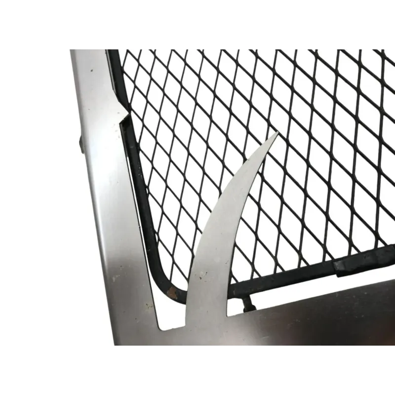 Grille de radiateur adaptable SUZUKI GSF 1200 2001-2005 BANDIT