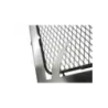 Grille de radiateur adaptable SUZUKI GSF 1200 2001-2005 BANDIT