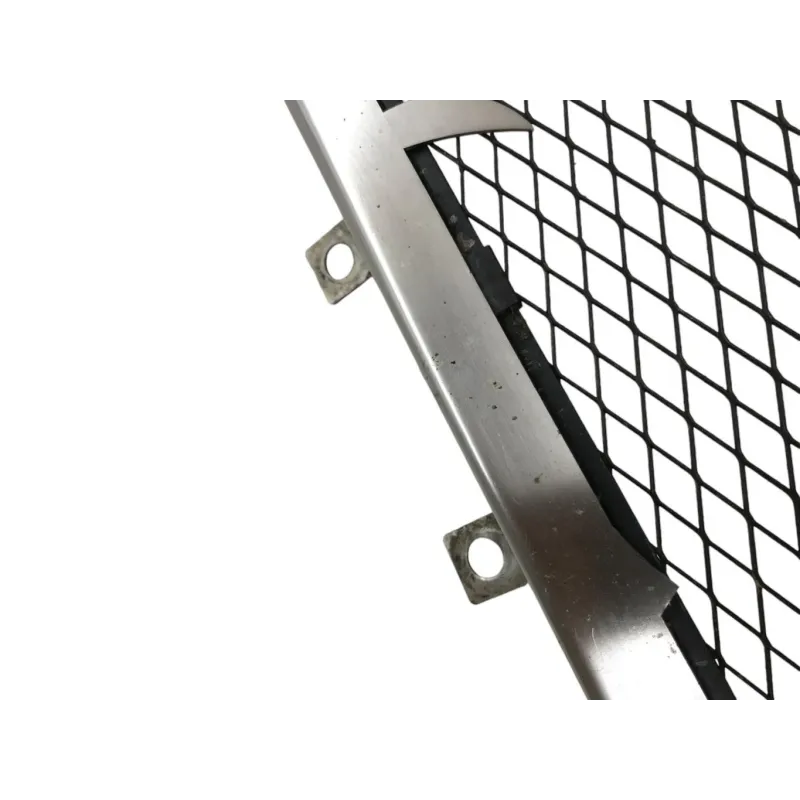 Grille de radiateur adaptable SUZUKI GSF 1200 2001-2005 BANDIT
