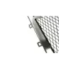 Grille de radiateur adaptable SUZUKI GSF 1200 2001-2005 BANDIT