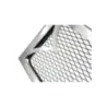 Grille de radiateur adaptable SUZUKI GSF 1200 2001-2005 BANDIT