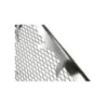 Grille de radiateur adaptable SUZUKI GSF 1200 2001-2005 BANDIT