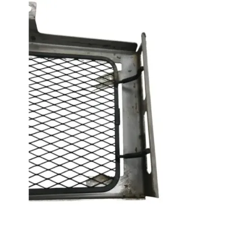 Grille de radiateur adaptable SUZUKI GSF 1200 2001-2005 BANDIT