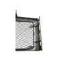 Grille de radiateur adaptable SUZUKI GSF 1200 2001-2005 BANDIT