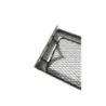 Grille de radiateur adaptable SUZUKI GSF 1200 2001-2005 BANDIT