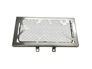 Grille de radiateur adaptable SUZUKI GSF 1200 2001-2005 BANDIT