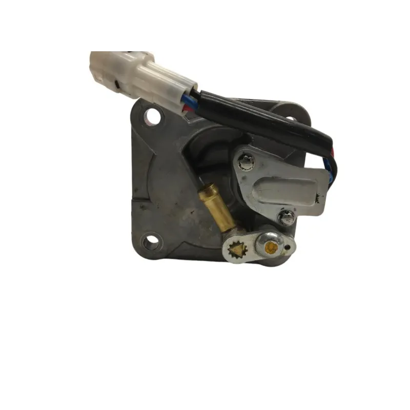 Pompe a essence KTM SUPER DUKE 1290 R 2014-2020